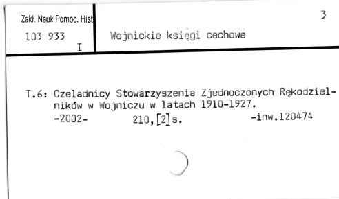 0130-0239.jpg
