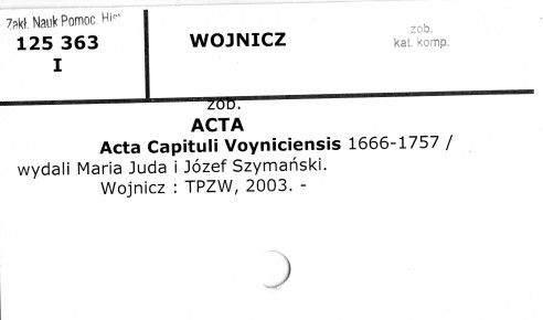 0130-0240.jpg