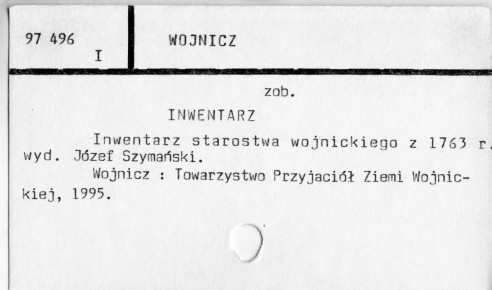0130-0241.jpg