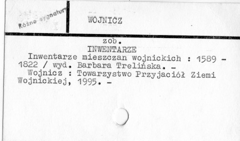 0130-0242.jpg