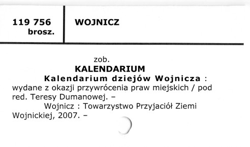 0130-0243.jpg