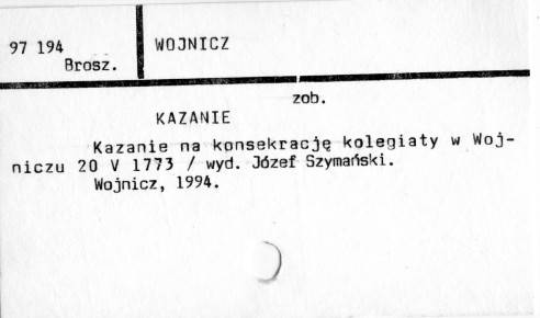 0130-0244.jpg