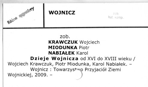 0130-0245.jpg