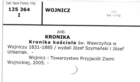 0130-0246.jpg