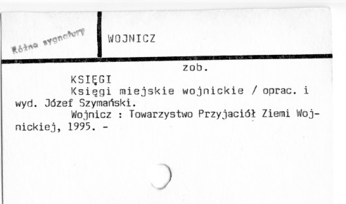 0130-0247.jpg