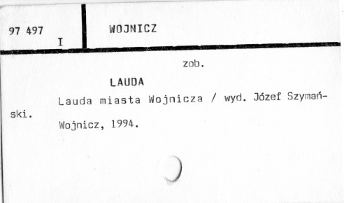 0130-0248.jpg