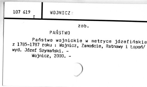 0130-0249.jpg