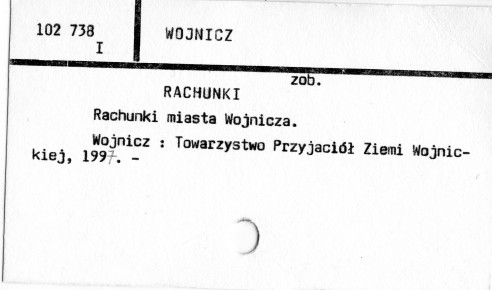 0130-0250.jpg