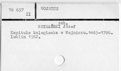 0130-0251.jpg