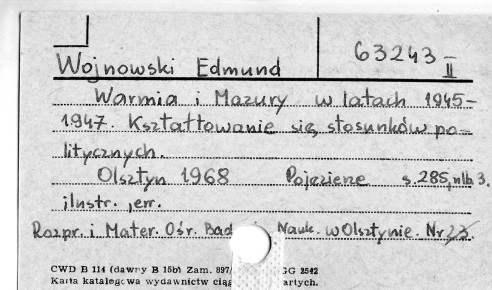 0130-0253.jpg