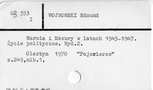 0130-0255.jpg