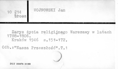 0130-0256.jpg