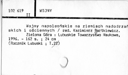 0130-0257.jpg