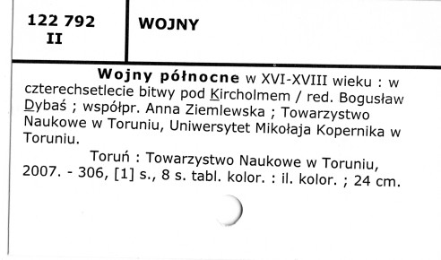 0130-0258.jpg