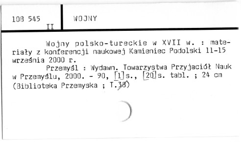 0130-0259.jpg