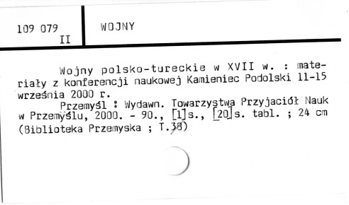 0130-0260.jpg
