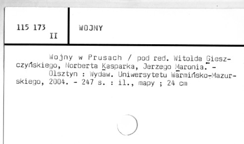 0130-0261.jpg