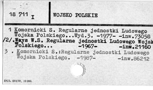 0130-0265.jpg