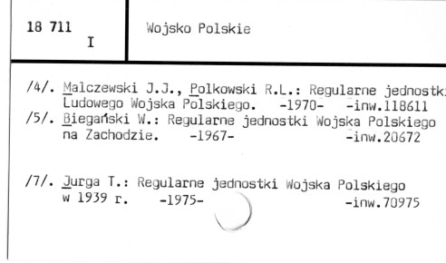 0130-0266.jpg