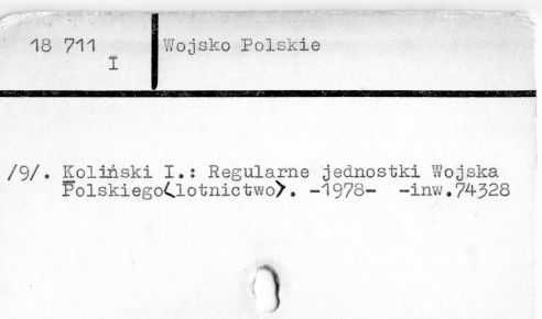 0130-0267.jpg