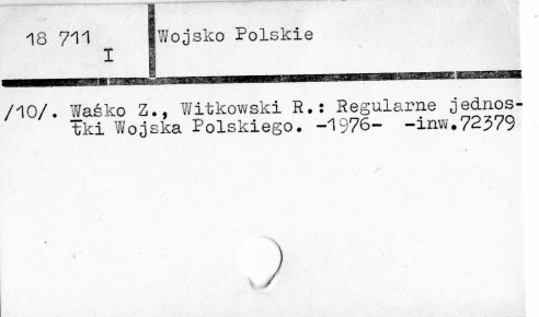 0130-0268.jpg