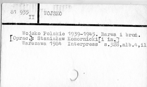 0130-0269.jpg
