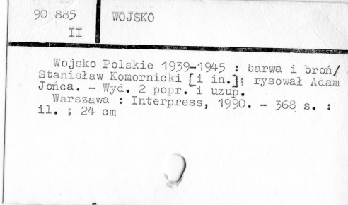 0130-0270.jpg
