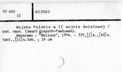 0130-0271.jpg