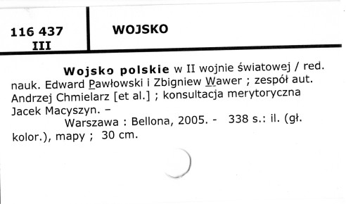 0130-0272.jpg