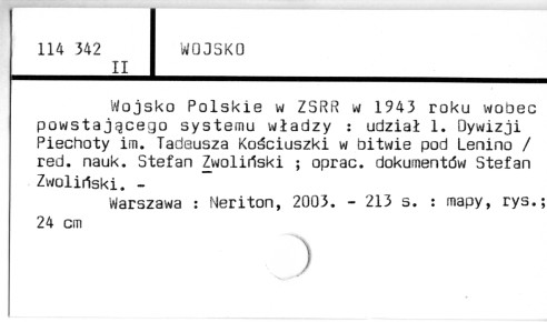 0130-0273.jpg