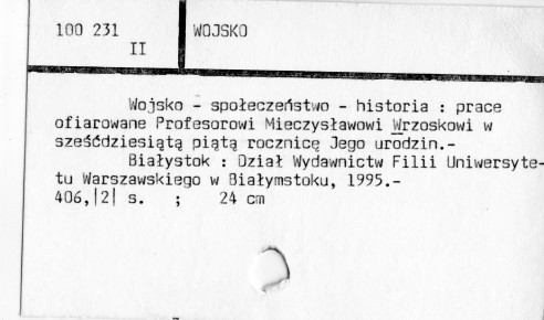 0130-0274.jpg