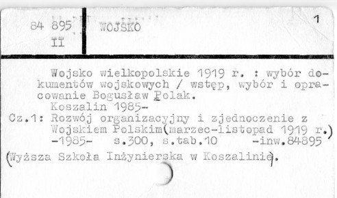 0130-0275.jpg