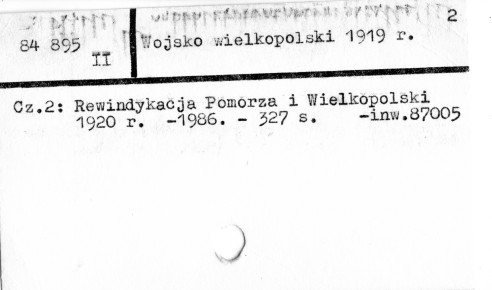 0130-0276.jpg