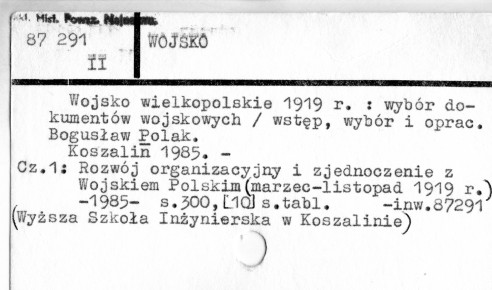 0130-0277.jpg
