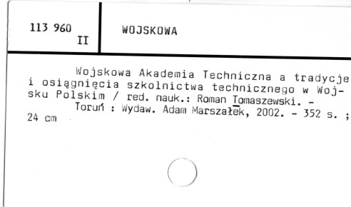 0130-0278.jpg