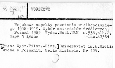0130-0279.jpg