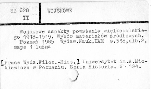 0130-0280.jpg