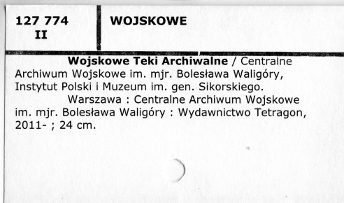 0130-0281.jpg