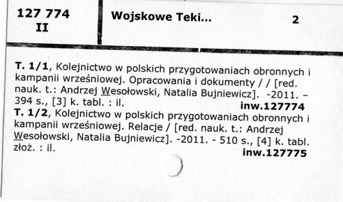 0130-0282.jpg