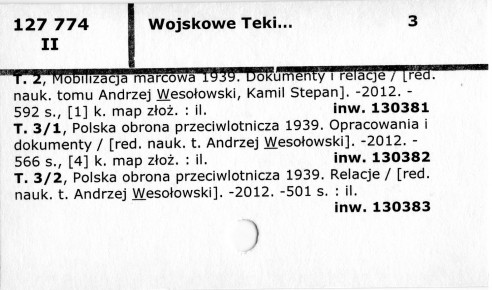 0130-0283.jpg