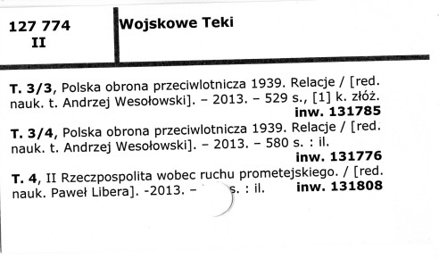 0130-0284.jpg