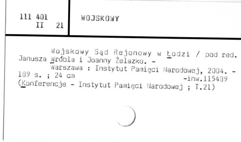 0130-0286.jpg