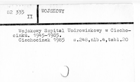 0130-0287.jpg