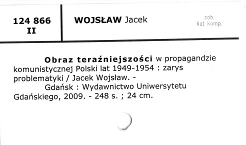 0130-0288.jpg