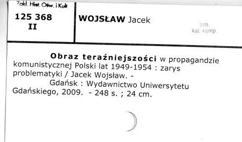 0130-0289.jpg