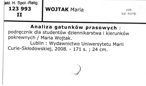 0130-0290.jpg