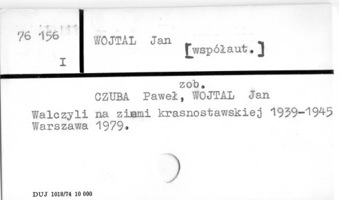 0130-0291.jpg