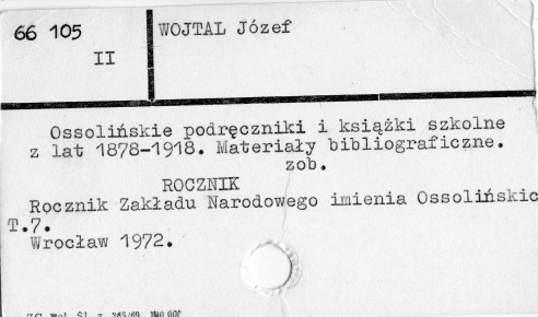 0130-0292.jpg