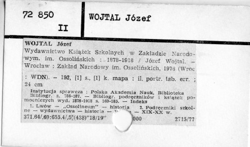 0130-0293.jpg