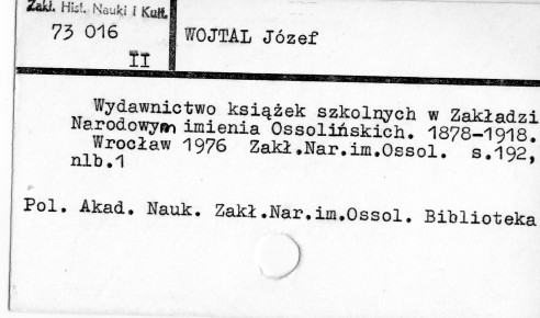 0130-0294.jpg